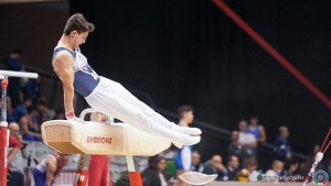 serie b foto simone ferraro sfa03115